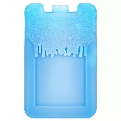 Wkład chłodzący ARKTIS - przeźroczysty (872166)