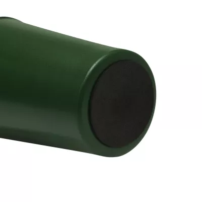 Butelka termiczna z podwójną izolacją - zielony wojskowy (56-0304734)