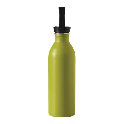 Butelka próżniowa 550 ml GET REFRESH - zielony (56-0304706)