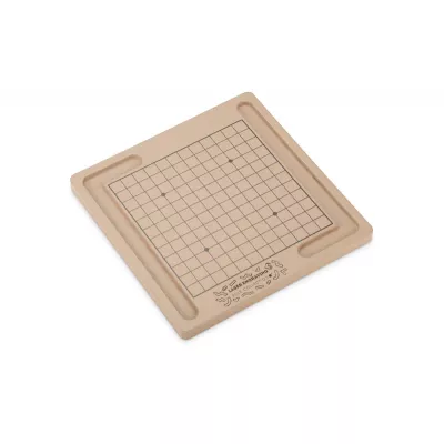 Gra logiczna SENTO - beżowy (20173-17)