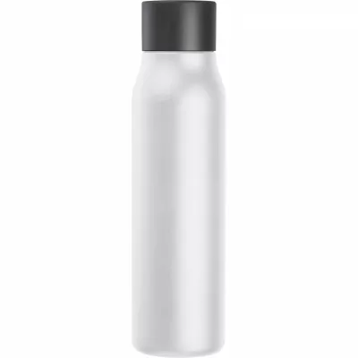 Termos termiczny 600 ml - biały (8523606)