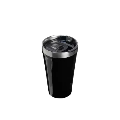 Kubek The Everyday Tumbler 0.47L / 16oz - Black Gloss (10130400083)