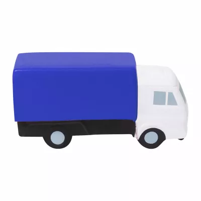 Furgone Plus antystres - niebieski (AP800232-06)