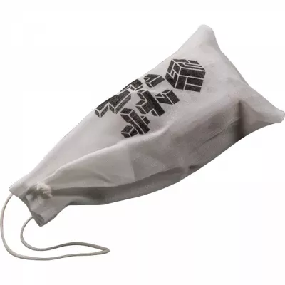 Gra układanka drewniana WIKTOR - brązowy (5042501)