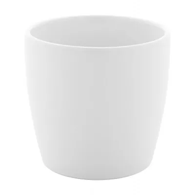 Matara kubek - biały (AP800547-01)