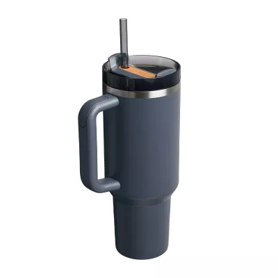 Stanley Quencher H2.O FlowState 1.18L Twilight - Twilight (1011673159)