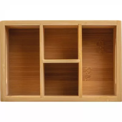 Organizer kuchenny IVY - beżowy (8371213)