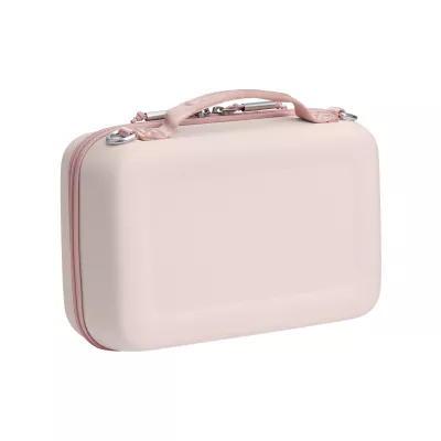 The All Day Mini Lunch Box Lunch Box 4L / 4.2QT - Rose Quartz (1013793001)