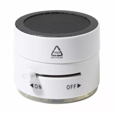 RaboMag Magnetyczny uchwyt samochodowy na telefon RABS - biały (AP864147-01)