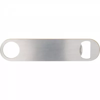 Otwieracz do butelek COLIN - beżowy (8146513)