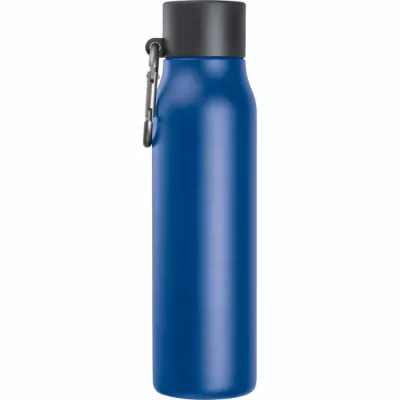 Termos termiczny 600 ml - white (8523604)