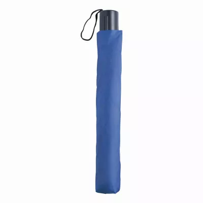 Parasol składany bez automatu REGULAR - czerwony, niebieski, zielony, żółty (56-0101115)