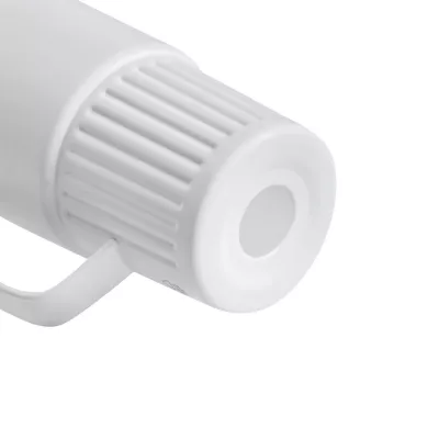 Próżniowy kubek 450 ml WAVE HOLD - biały (56-0304710)