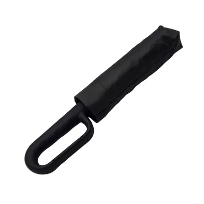 Parasol Anmore - czarny (R07924.02)