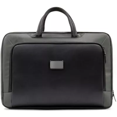Torba na laptopa 16" BrandCharger Zenith - czarny (VB196-03)