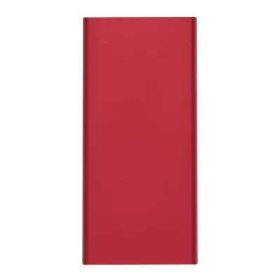 Powerbank - czerwony (56-1107407)