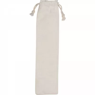 Zestaw sztućców NIKODEM - beżowy (8358213)