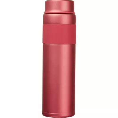 Butelka termiczna 600 ml NICOLE - sport grey (8548802)