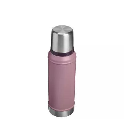 Termos The Legendary Classic Bottle 0.94L/1.0QT - Purple Smoke (10113460147)