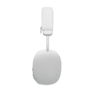 Słuchawki bezprzewodowe z mikrofonem SYNC - Bialy (MO3153-06)