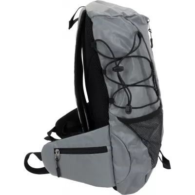 Plecak odblaskowy YUKON Schwarzwolf - szary (F3510000AJ307)