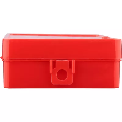 Apteczka - czerwony (VB182-05)