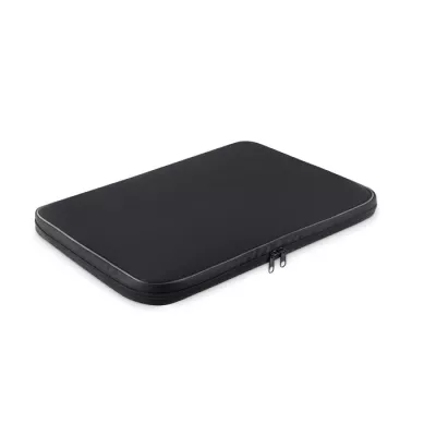 Etui na laptopa 15" z pianki EVA DEOPAD 15 - Czarny (MO9202-03)