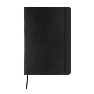 Notatnik A5, szkicownik - czarny (P773.231)