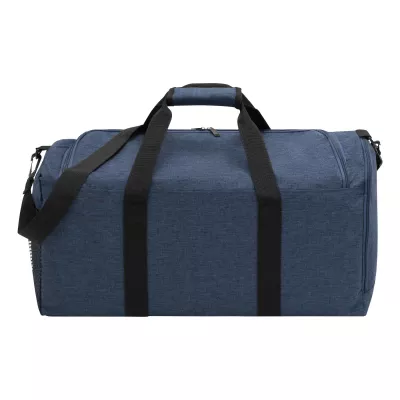 Torba sportowa LEISURE - niebieski (56-0808571)