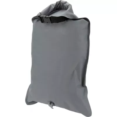 Torba wielofunkcyjna KASAI Schwarzwolf - szary (F4510300AJ307)