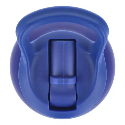 Termos Dario 500 ml - niebieski (LT98890-N0011)