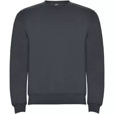 Bluza Clasica - Ebony (R1070-EBONY)