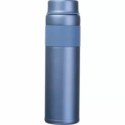 Butelka termiczna 600 ml NICOLE - real/light green (8548824)