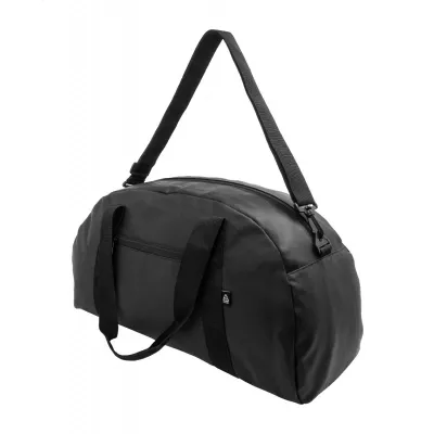 Duffup Torba sportowa RPU - czarny (AP800123-10)