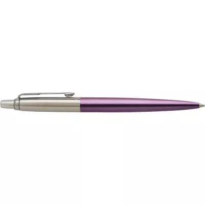 Długopis Parker Jotter Core - fuksja (VA812-31)