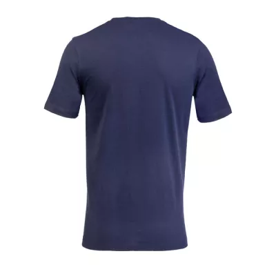 Koszulka unisex z recyklingu Sol's EXPLORER - Marynarka Z Recyklingu (S04461-RV)