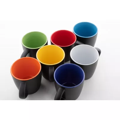 Matara Nera kubek - zielony (AP800598-07)