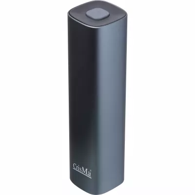 Zestaw bitów CrisMa 45 elementów STEVEN - bottle green (9542377)