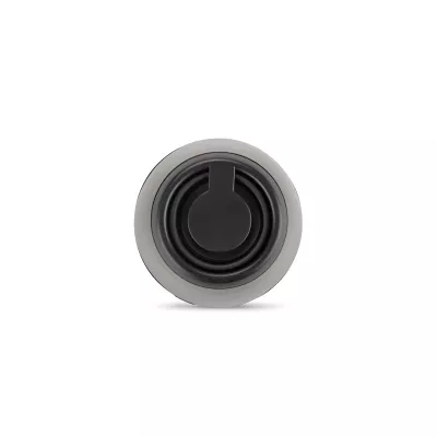 Głośnik bezprzewodowy SONIQ - czarny (09183-02)