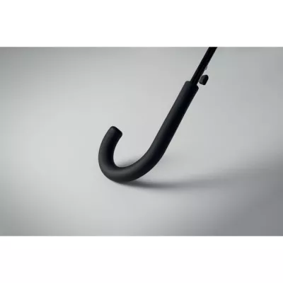 Parasol wiatroodporny automatyczny 23" BRELA - Niebieski (MO2694-04)