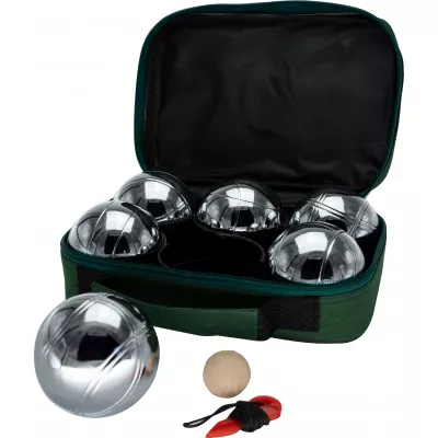 Gra w bule JACKSONVILLE - zielony (360209)