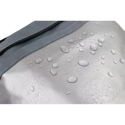 Torba termoizolacyjna Black+Blum - szary (P439.1902)