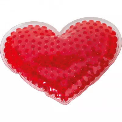 kompres chłodzący - czerwony (7077305)