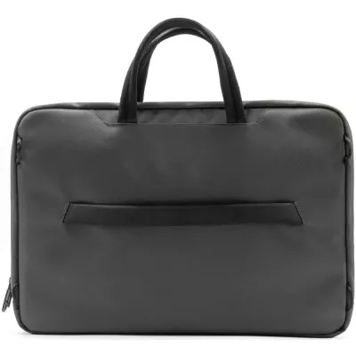 Torba na laptopa 16" BrandCharger Zenith - czarny (VB196-03)