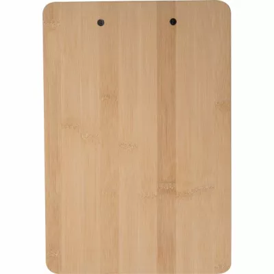 Podkładka do notowania A4 VITTORIO - beżowy (2448113)