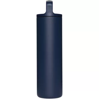 MiiR Widemouth butelka na wodę o pojemności 591 ml - Granatowy (10093255)