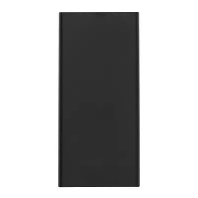Powerbank - czarny (56-1107405)