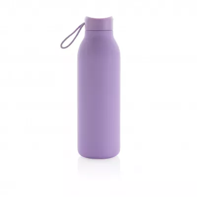 Butelka termiczna 500 ml Avira Avior - fioletowy (P438.009)