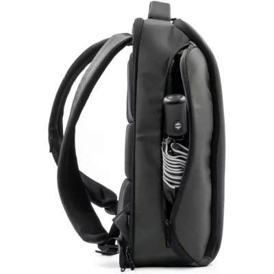 Plecak BrandCharger Apex - czarny (VB191-03)