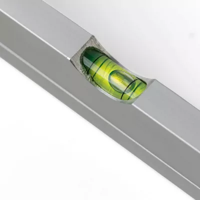 Kątownik 30 cm - srebrny (VB177-32)